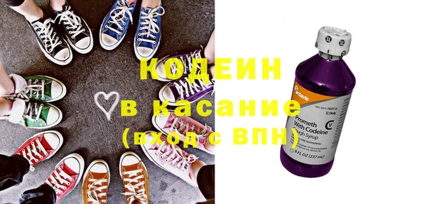 стафф Струнино